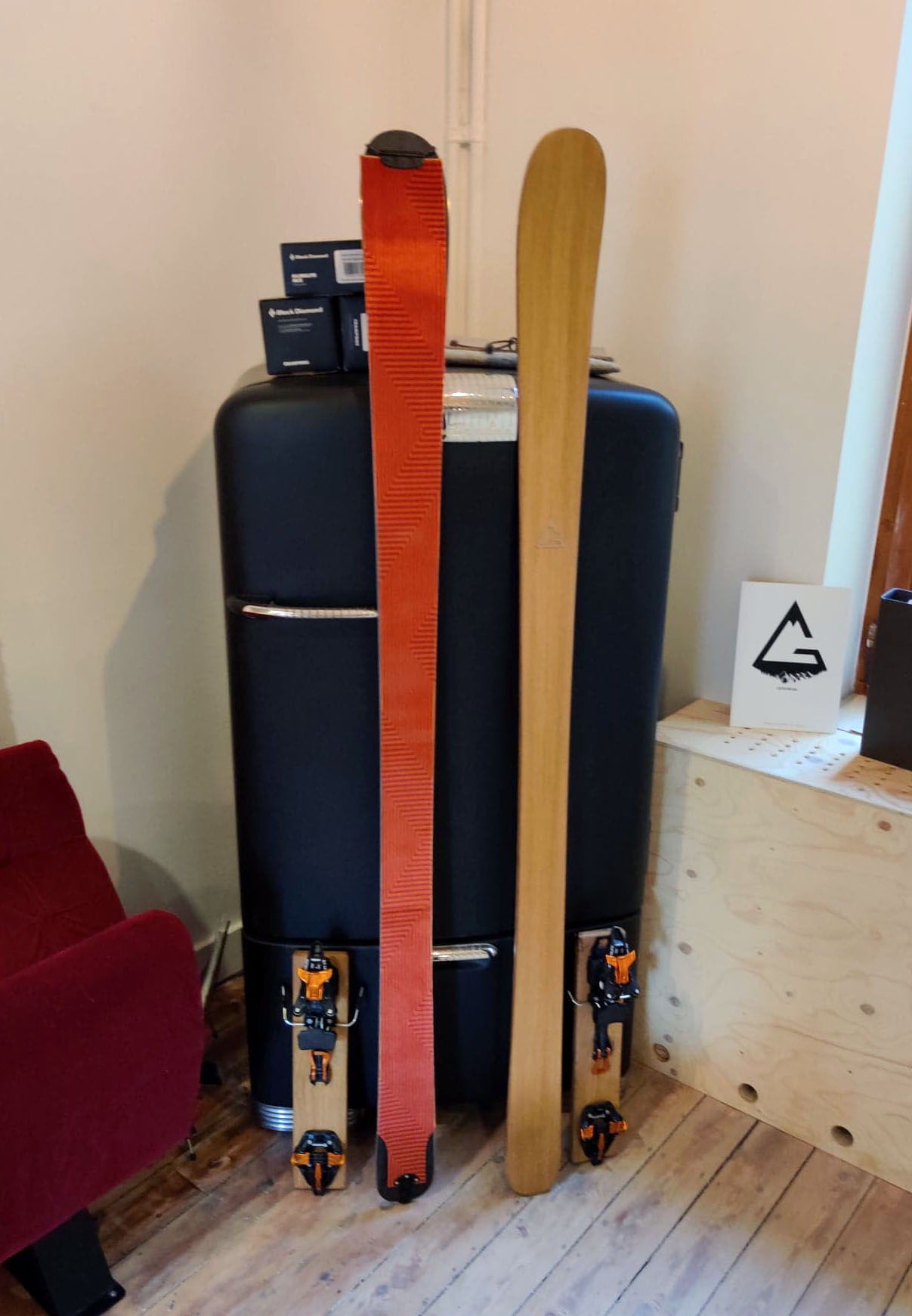 Sella 80 - Gallery 5